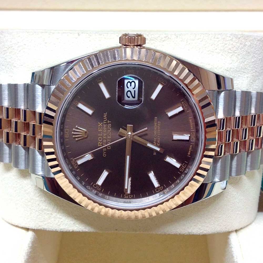 Datejust