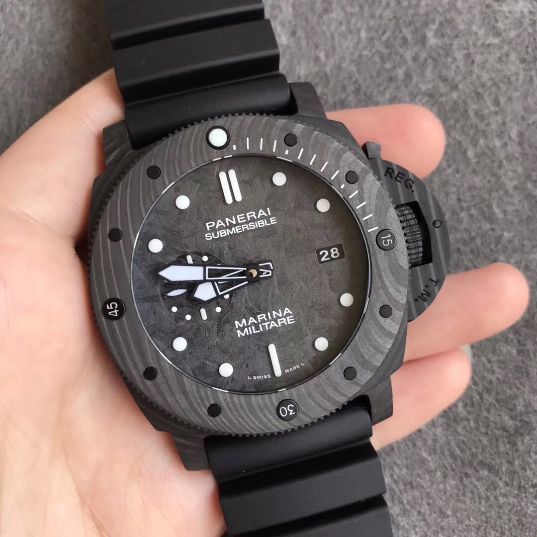 PAM979